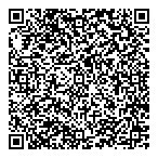 QR код "Clouds NN"