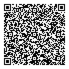 QR код "МФИ Софт"
