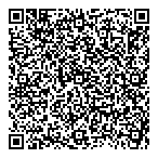 QR код "Простор Телеком"