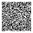 QR код "IT-Relax"