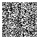 QR код "Инфосервис"
