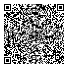 QR код "Ноу-Хау"