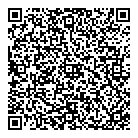 QR код "IP PBX NN"