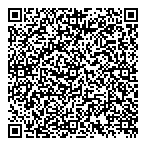 QR код "Связьэксперт"