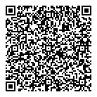 QR код "ННЛинк"
