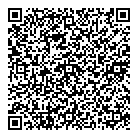 QR код "Юнит"