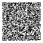 QR код "Фонеком"