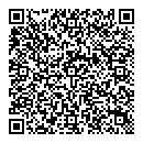 QR код "ПрофСтайл"