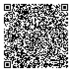 QR код "Ноу-Хау"