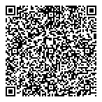 QR код "Стелс Телеком"