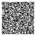 QR код "Профи-Нижний Новгород"