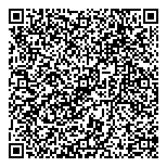QR код "Полёт"