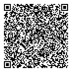 QR код "Прима"