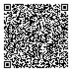 QR код "ProZak Elite Group"