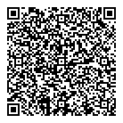 QR код "НИМЕЛ"