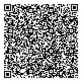 QR код "Мобил Элемент"
