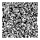 QR код "Радио Мир"