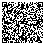 QR код "Телеметрика"