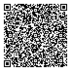 QR код "Приём"