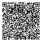QR код "Диполь"