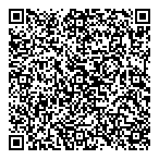 QR код "Прима"