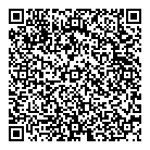 QR код "Прима"