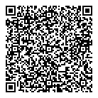 QR код "МТС"