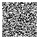 QR код "Re: Store"
