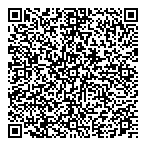 QR код "Купи оптом"