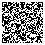 QR код "Phone-smart.ru"