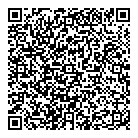 QR код "Liberty"
