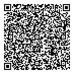 QR код "Green-Spark"