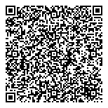 QR код "Мобил Элемент"
