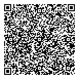 QR код "One-media"