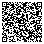 QR код "I-fanat.com"