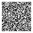 QR код "Связной"