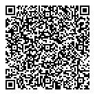 QR код "AppLand"