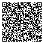 QR код "iStoreNN"