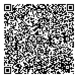 QR код "Мобил Элемент"
