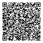 QR код "UMIFLIP.RU"