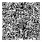QR код "Re-store52"