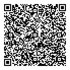 QR код "Коннект"