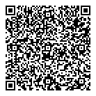 QR код "Svip Shop"