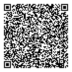 QR код "МТС"