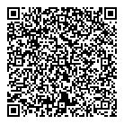 QR код "Флешка-НН"