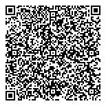QR код "Мобил Элемент"