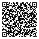 QR код "АйФоНН"