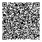 QR код "Дилер-Центр"