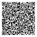 QR код "Билайн"