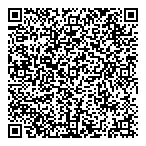 QR код "Light animal"